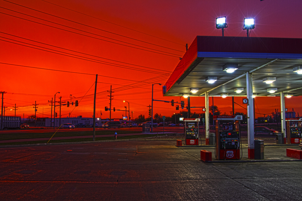 gas_station