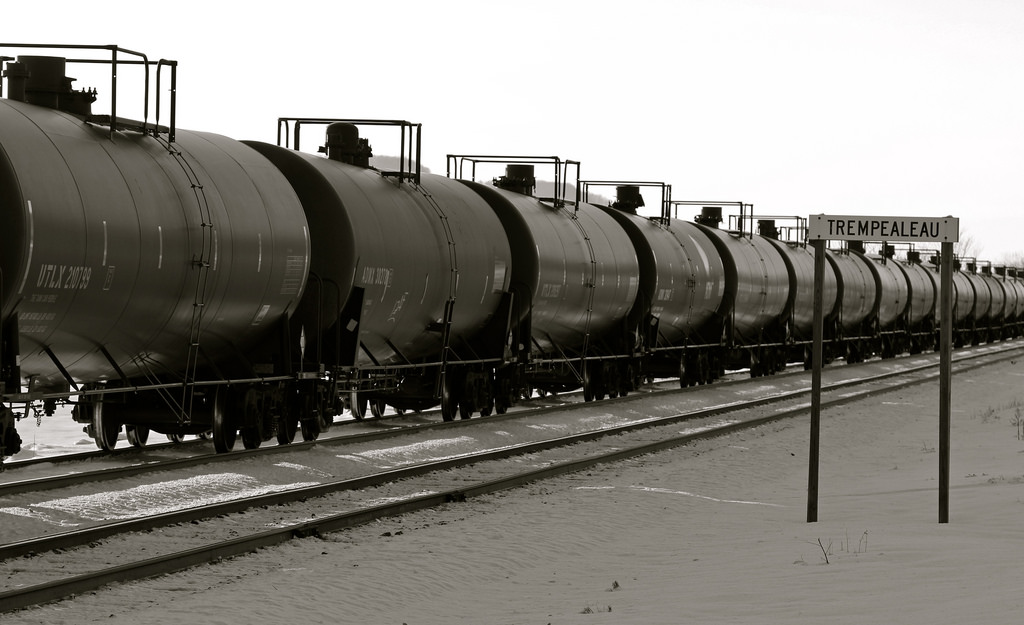 train_rail_oil_tankers