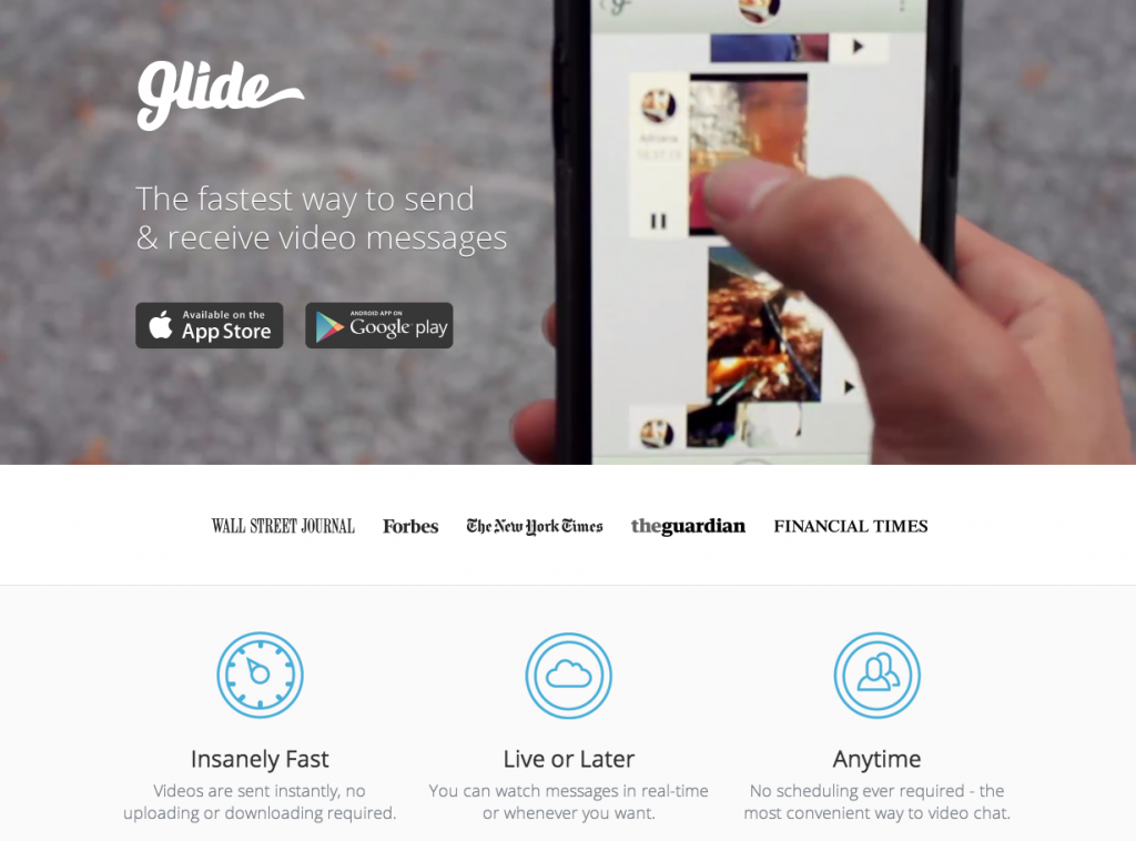glide_app