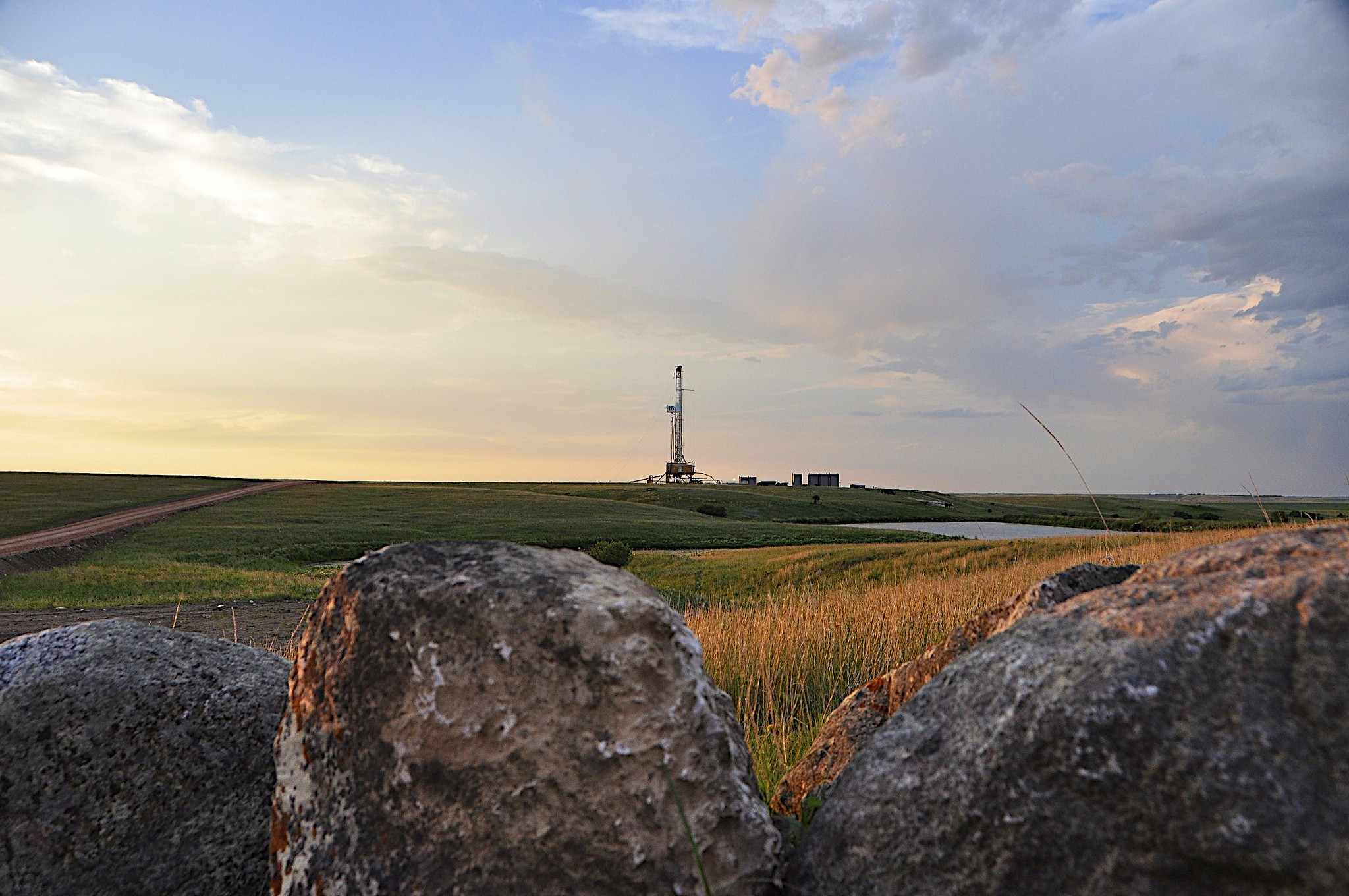 shale_oil_rig