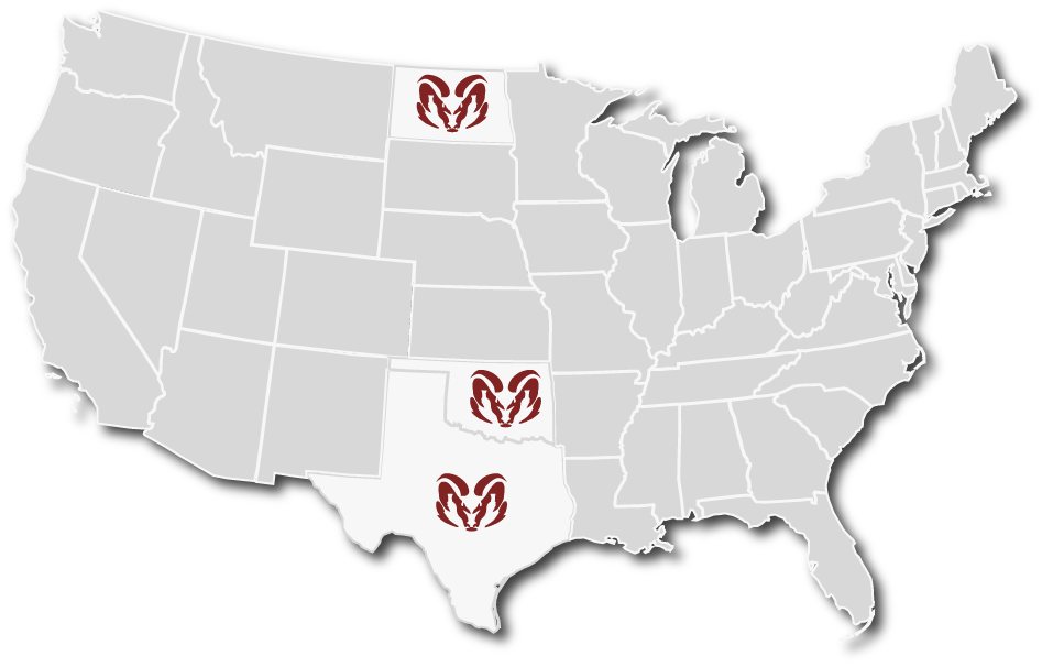 workforce housing locations